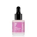 Hyper-Concentrate Eye Contour Serum Hyper-Concentrate Eye Contour Serum